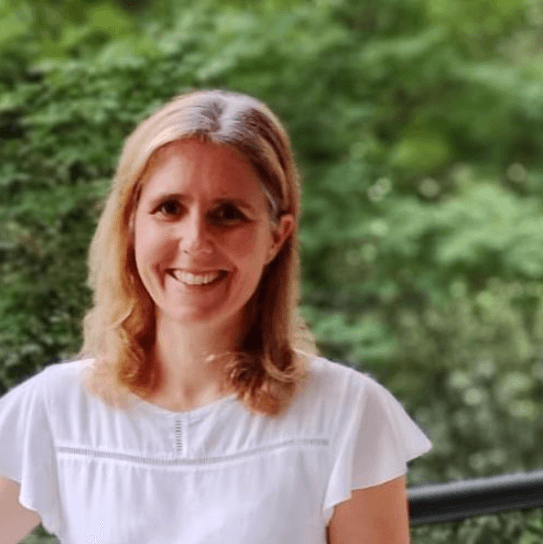 Lena F. Schimke