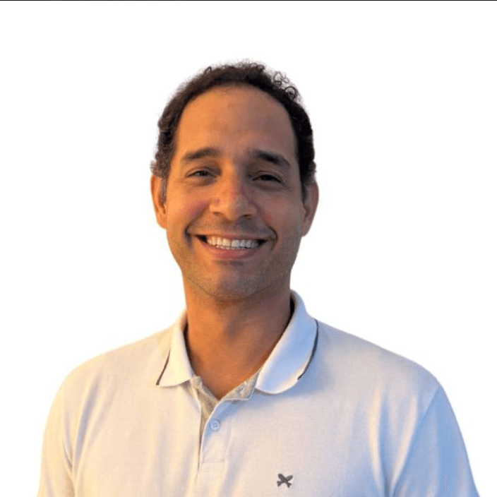 Otavio Marques